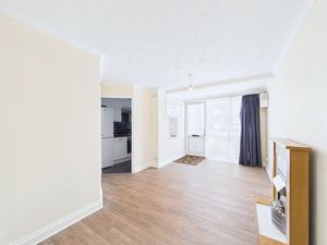 Photo 5- click for photo gallery